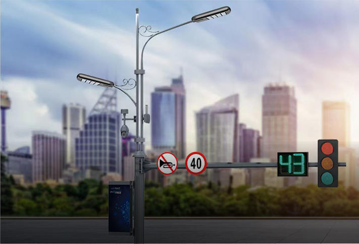 2024 광동 달 콩 마카오 그레이터 베이 지역 (광저우) 스마트 운송 산업 엑스포