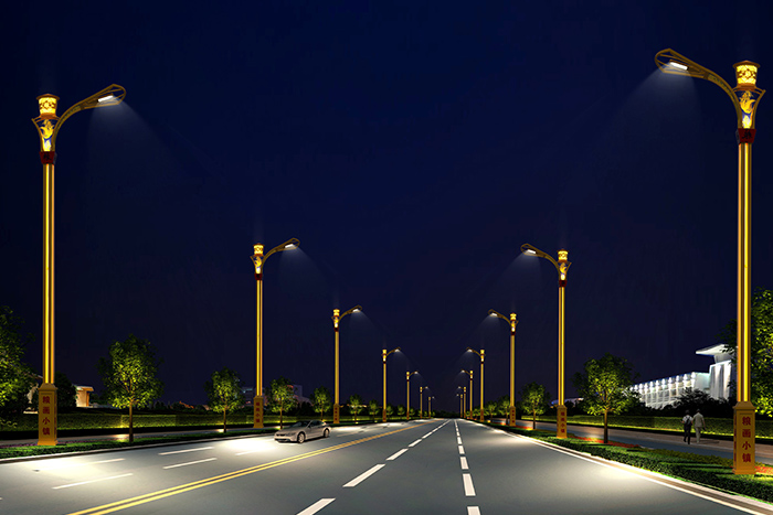 Handan Grain Painting Town