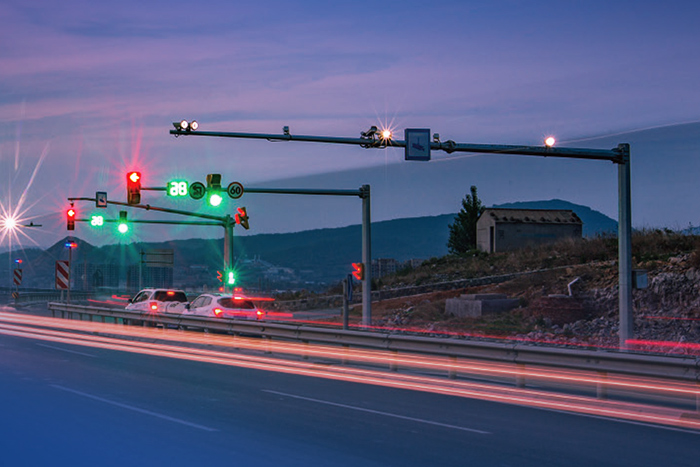 도로 모니터링 프로젝트