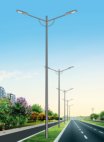 로드 구성 요소