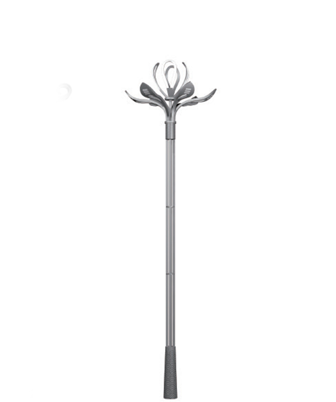 Zhd-004 콤비네이션 램프