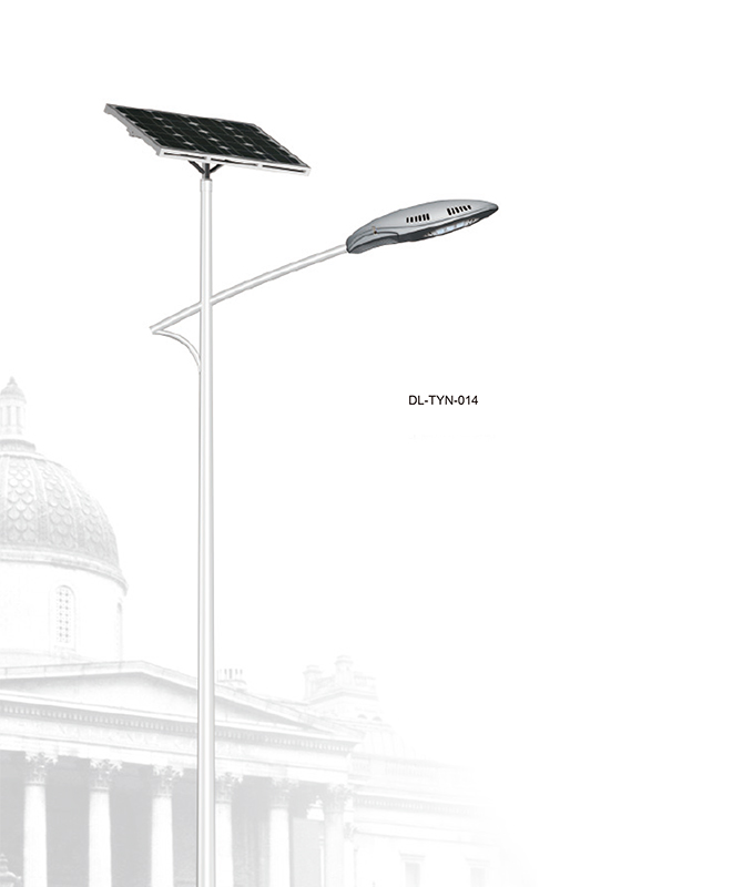 DL-TYN-014 풍경 보완 램프