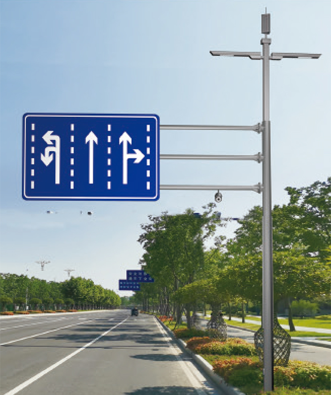 DGNG-032 지능형 다기능 포괄적 인 극