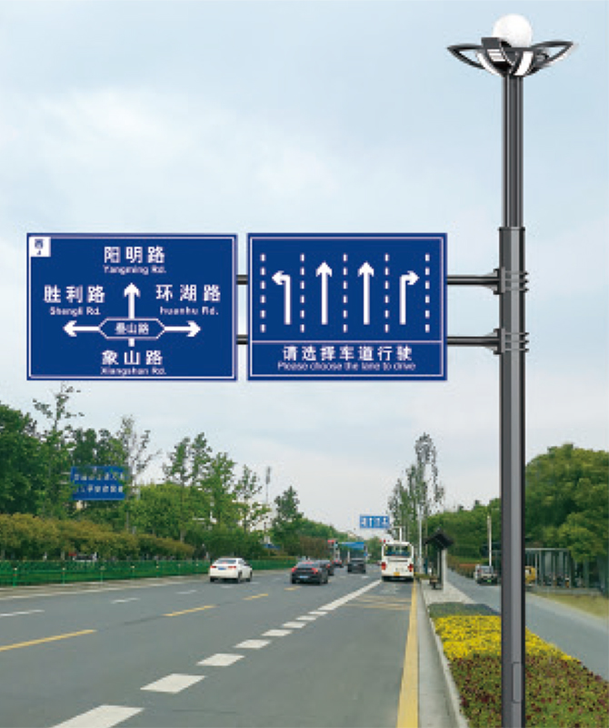 DGNG-033 지능형 다기능 포괄적 인 극