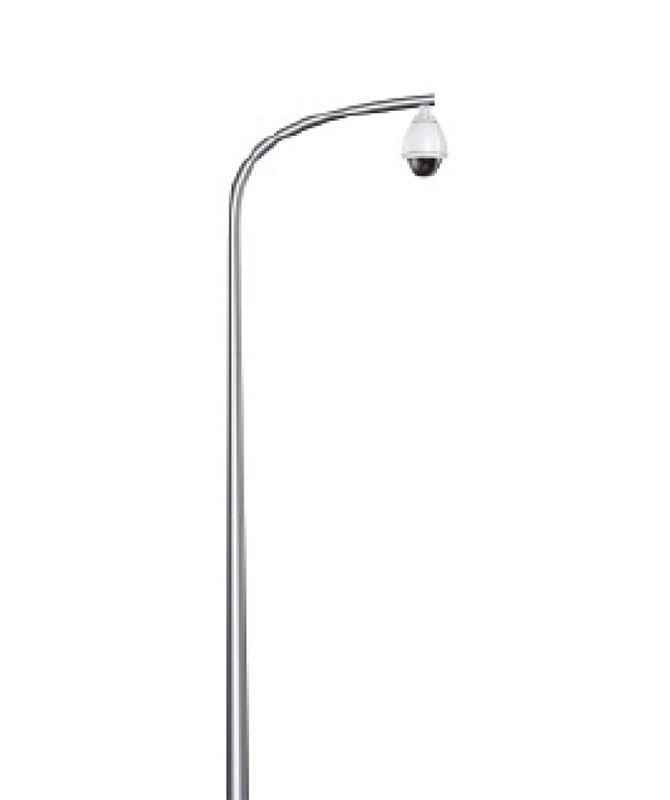 SYJK-002 교통 카메라 극