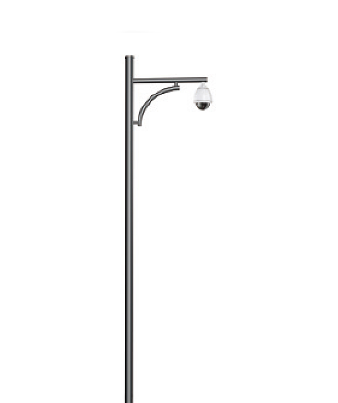 SYJK-005 교통 카메라 극